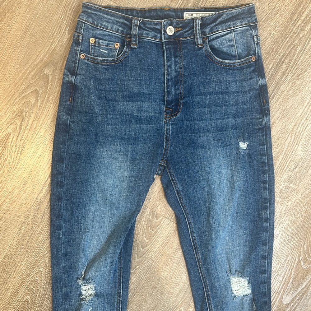 I & M Jeans - Picture 2 of 5